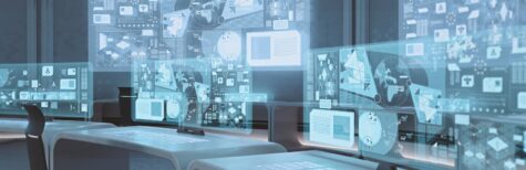 Technisch-organisatorische Maßnahmen