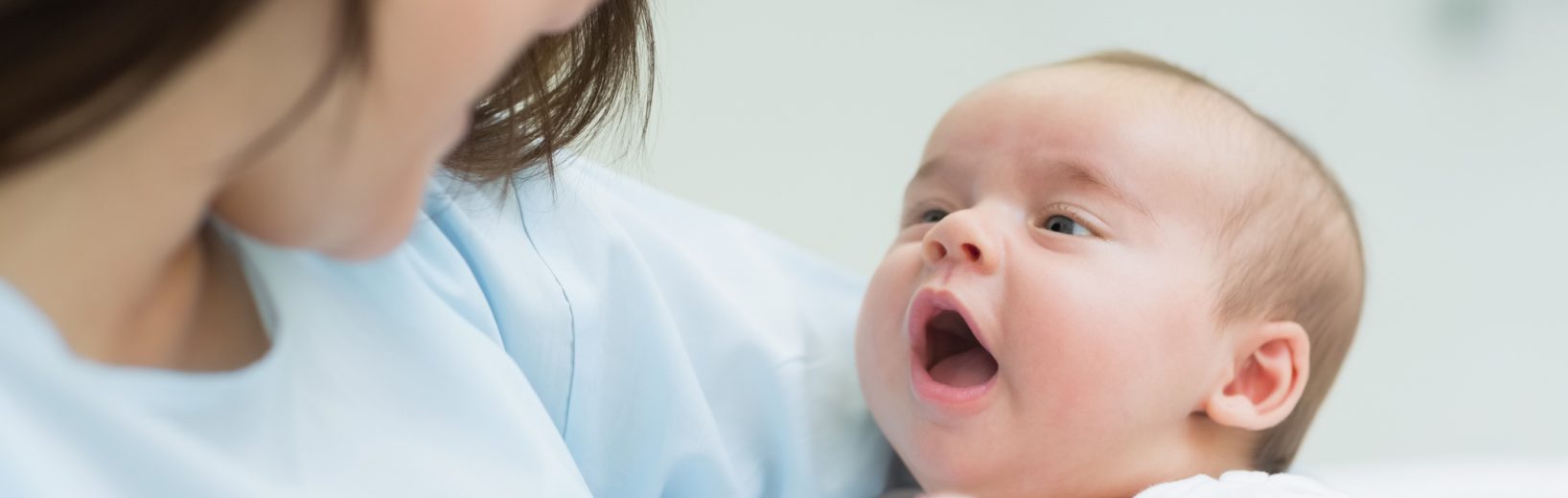 Ausbau der Teilzeitausbildung im bayerischen öffentlichen Dienst gefordert Teilzeitausbildung