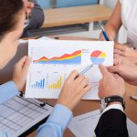 energiemonitoring