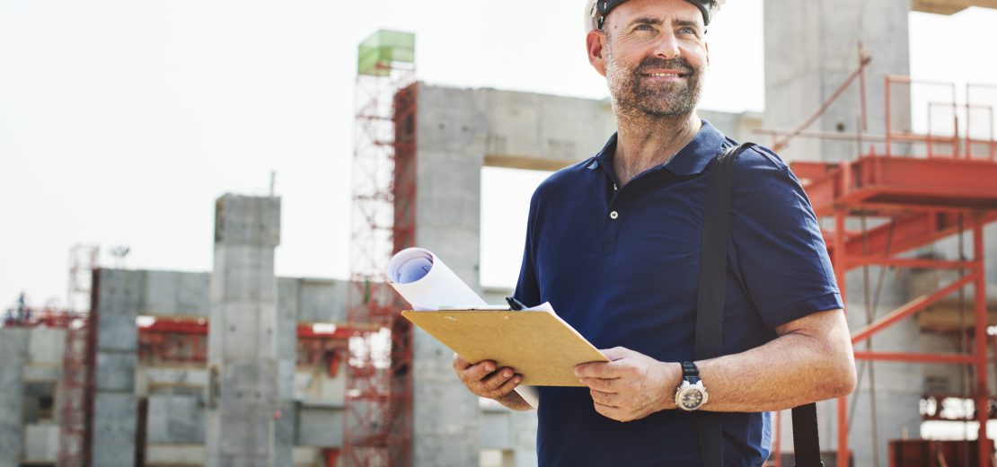 Verkürzte Verjährungsfristen für Architekten und Ingenieure nach BGB 2018