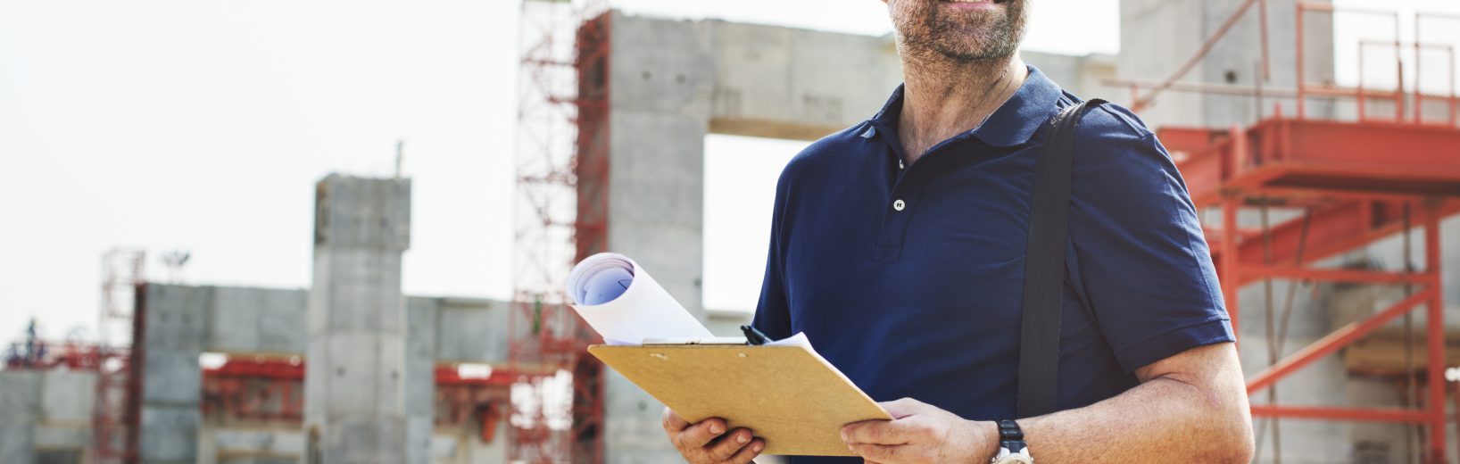 Verkürzte Verjährungsfristen für Architekten und Ingenieure nach BGB 2018 Verkürzte Verjährungsfristen für Architekten und Ingenieure nach BGB 2018