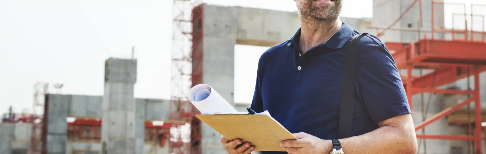 Verkürzte Verjährungsfristen für Architekten und Ingenieure nach BGB 2018