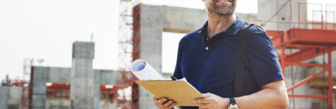 Verkürzte Verjährungsfristen für Architekten und Ingenieure nach BGB 2018