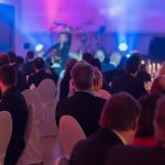 Freistellung und trotzdem an Betriebsausflug oder -feier teilnehmen?