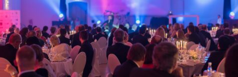 Freistellung und trotzdem an Betriebsausflug oder -feier teilnehmen?