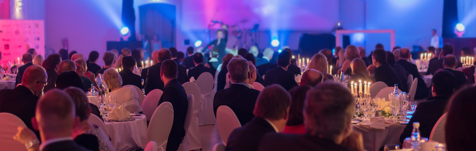 Betriebsausflug und Betriebsfeier trotz Freistellung? Freistellung und trotzdem an Betriebsausflug oder -feier teilnehmen?