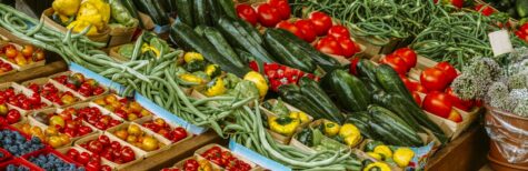 Sondernutzungserlaubnisse nur temporär erteilen?