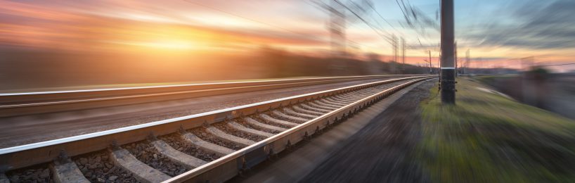 Nach Tunneleinsturz fordern Eisenbahn-Unternehmen Millionen