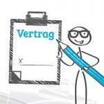 Download: Dienstvertrag GmbH-Geschäftsführer Dienstvertrag GmbH-Geschäftsführer
