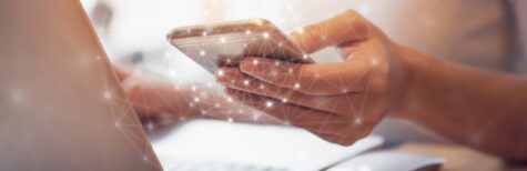 IP-Adressen: So prüfen Sie die Speicherpraxis