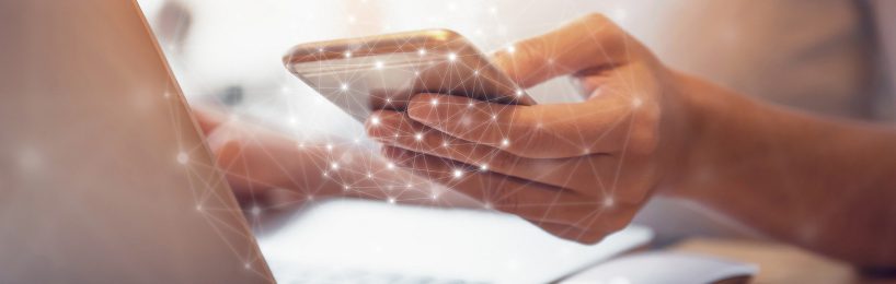 IP-Adressen: So prüfen Sie die Speicherpraxis IP-Adressen