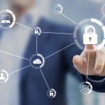 IT-Grundschutz: Praxis-Leitlinien für Datensicherheit IT-Grundschutz