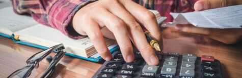 Vorsteuerabzug – worauf Unternehmen bei der Rechnungstellung achten sollten