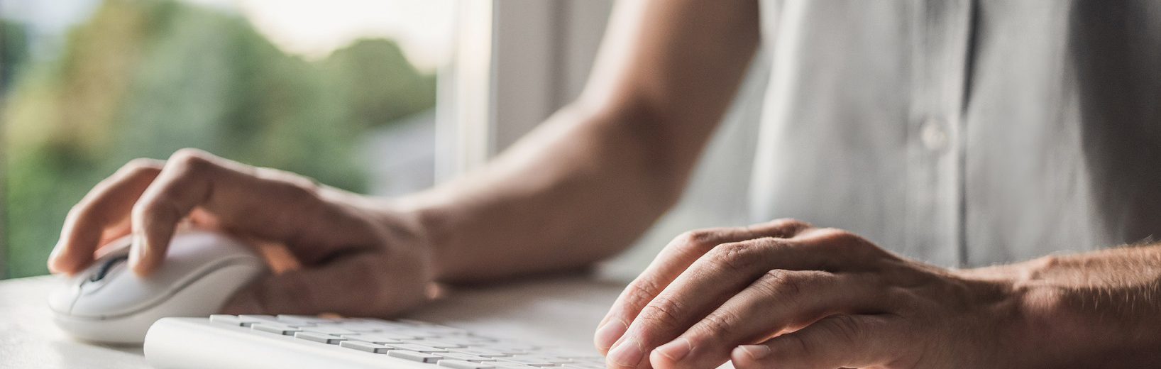Arbeitnehmerdatenschutz: Tipps zum Monitoring Monitoring Datenschutz