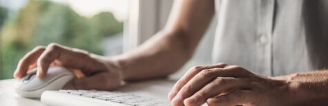 Arbeitnehmerdatenschutz: Tipps zum Monitoring