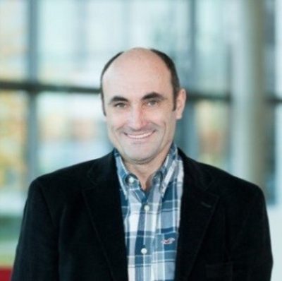 Peter Lengler