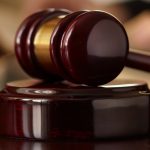 Rechtsprechung Lärm Wohnungsräumung Verkehrsverstoß Sonntagsöffnung Wahlkampf