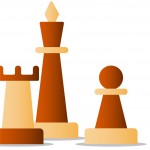 Schachlehrer selbstständige Tätigkeit Gewerbe