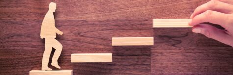 Das Schutzstufenkonzept im Datenschutz