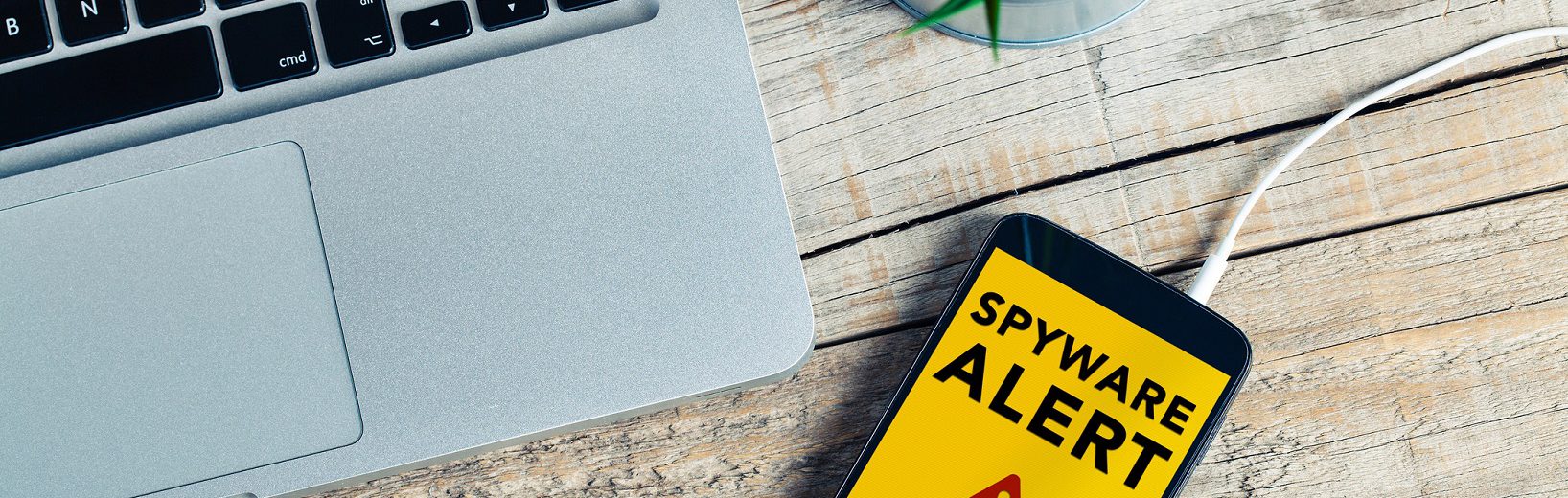 Spionage-Tools fürs Smartphone: Das Handy als Wanze Spionage-Tools