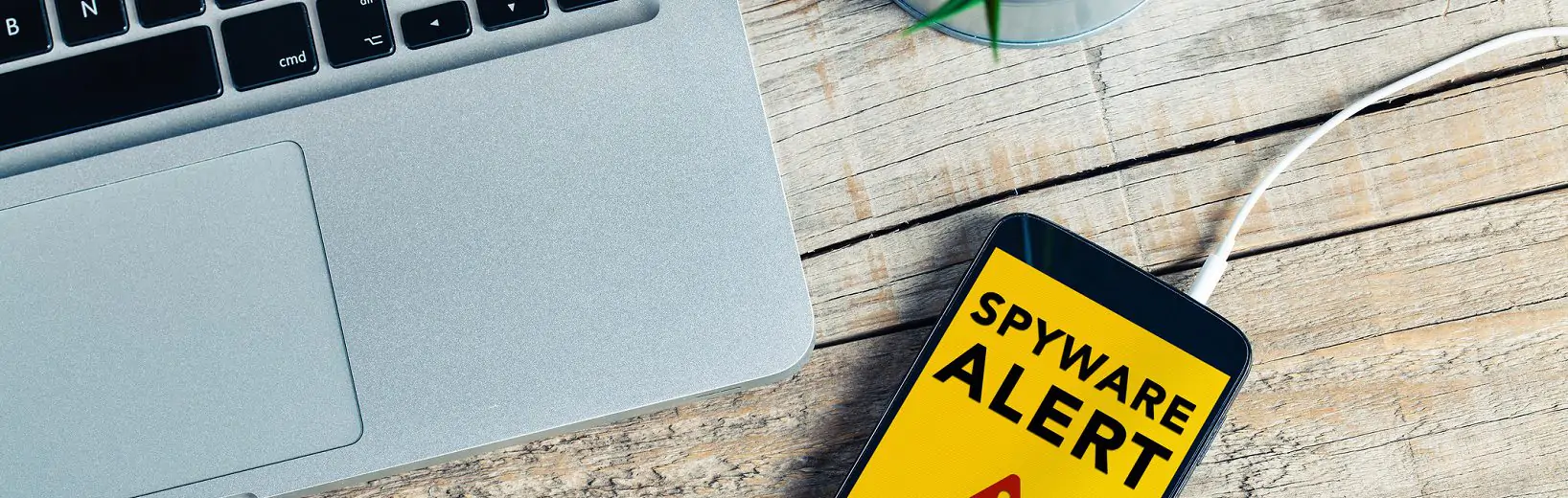 Spionage-Tools fürs Smartphone: Das Handy als Wanze Spionage-Tools
