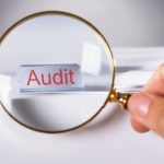 Verpflichtende Energieaudits: Vorschläge zur Verbesserung Energieaudits