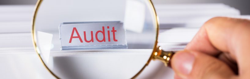 Verpflichtende Energieaudits: Vorschläge zur Verbesserung Energieaudits
