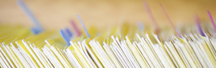 Druckgefäße: BAM veröffentlicht ATR D 1/21 Dokumente