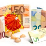 Für nicht gewährten Urlaub gibt es keine Geldentschädigung Ausgleich nicht genommener Urlaub
