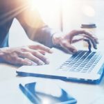 DSGVO: Verfahrensverzeichnis bei Auftragsverarbeitern Verfahrensverzeichnis Auftragsverarbeiter