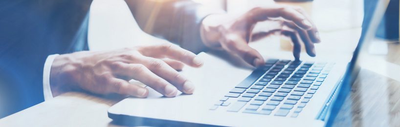 DSGVO: Verfahrensverzeichnis bei Auftragsverarbeitern Verfahrensverzeichnis Auftragsverarbeiter
