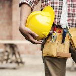 Bauvertragsrecht 2018: Welche organisatorischen Veränderungen Handwerker vornehmen müssen Bauvertragsrecht 2018: Welche organisatorischen Veränderungen Handwerker vornehmen müssen