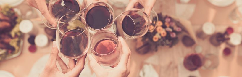 Gaststättenrechtliche Gestattung für traditionelles Weinfest rechtmäßig gaststättenrechtliche Gestattung