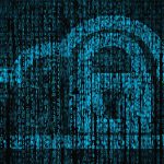 DSGVO und Cloud Computing: Wer ist verantwortlich? DSGVO Cloud