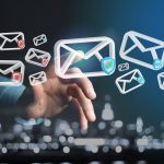 Europäischer Gerichtshof E-Mail-Kontrolle