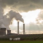 Führende Industriestaaten wollen aus Kohleenergie aussteigen Energie Gewinnung - verschiedene Wege