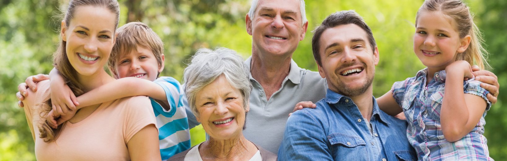 Der Familienreport 2017: Aktuelle Entwicklungen Familienreport