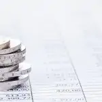 Gewinne und Kosten aus Sicht des Einkaufs