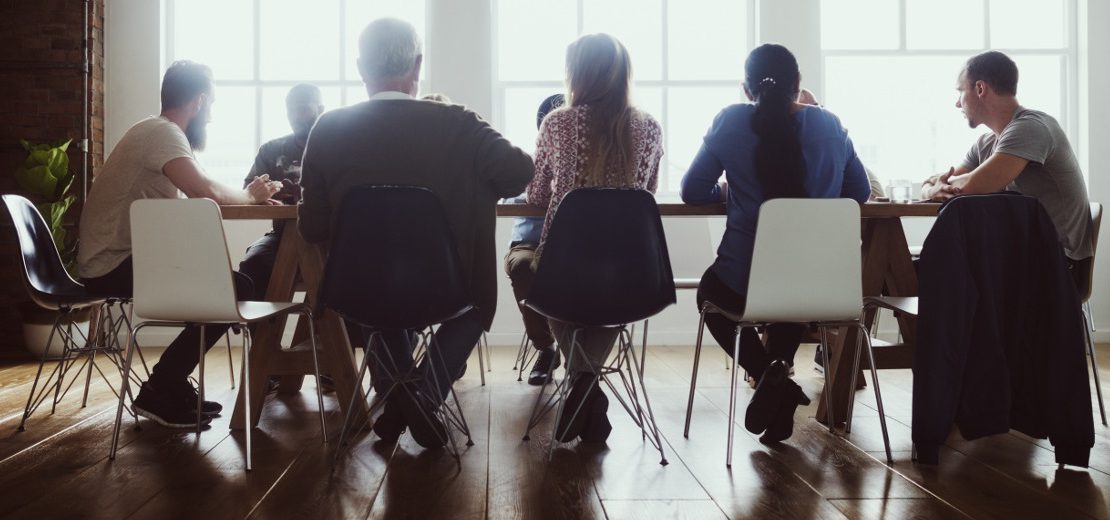 Kooperationen im Einkauf und ihr Nutzen