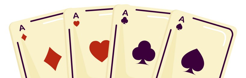 Neuer Glücksspielstaatsvertrag (GlüStV) vor dem Aus? Neuer Glücksspielstaatsvertrag