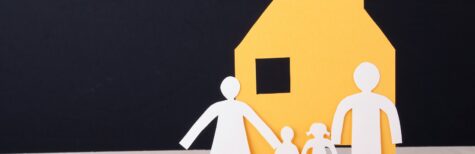 Obdachlosenunterkunft: Einschränkung der Wohnansprüche?