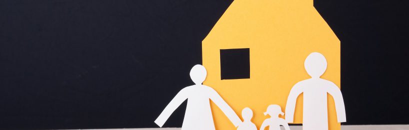 Obdachlosenunterkunft: Einschränkung der Wohnansprüche? Obdachlosenunterkunft Wohnansprüche