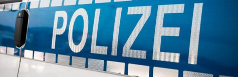 Nebentätigkeit Polizei