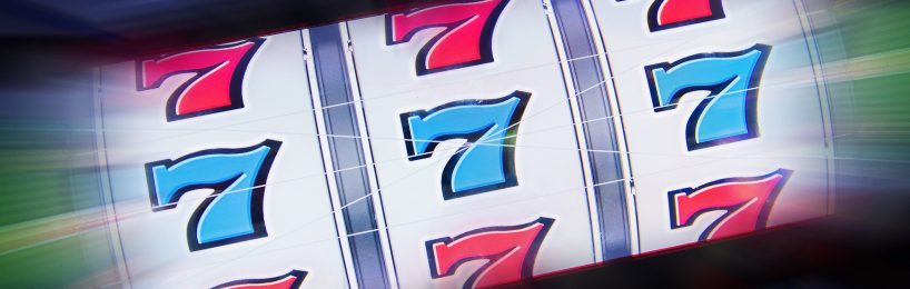 Spielhalle: Erlaubnispflicht und unbillige Härte Spielhalle unbillige Härte