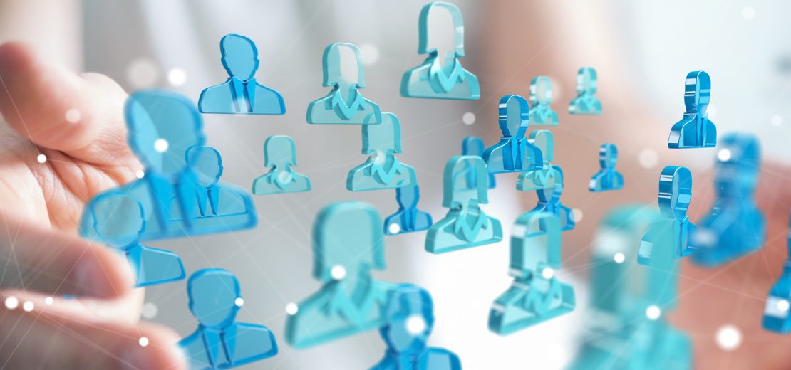 Wertschöpfungspartnerschaft in der Beschaffung