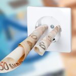 Kleine Änderungen – große Wirkung: Das neue Strom- und Energiesteuergesetz Energiesteuergesetz