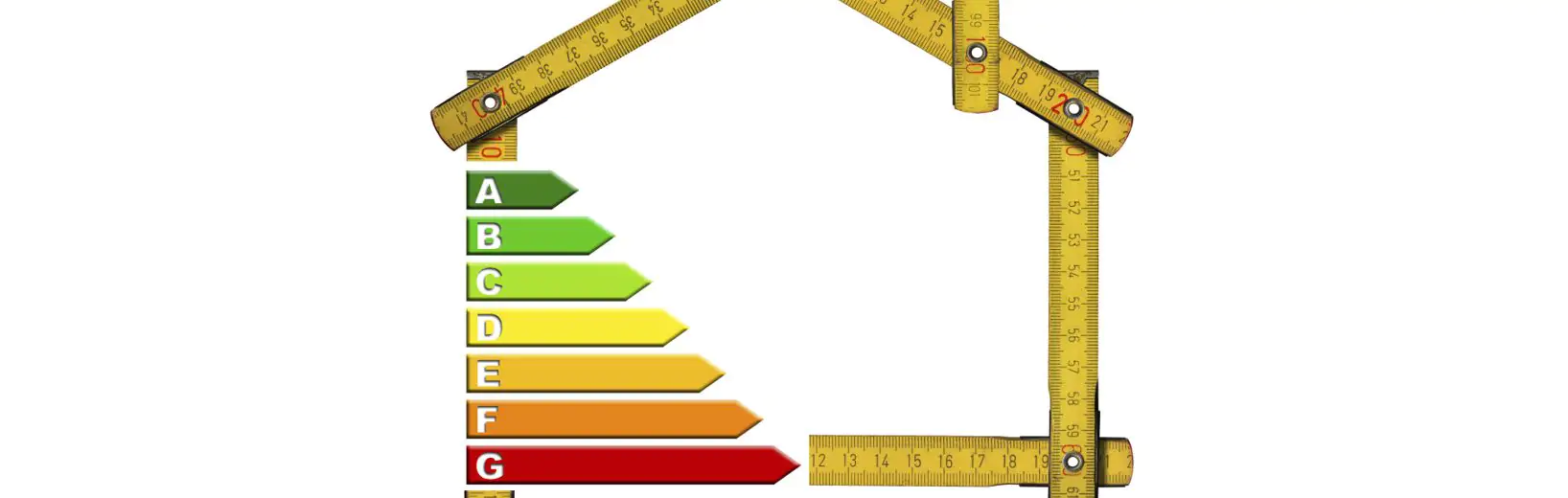 EnPIs im Gebäudebereich