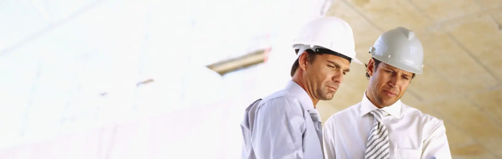 Teilabnahme im Architektenvertrag – nach § 650s BGB enden Ihre Gewährleistungsansprüche früher Teilabnahme im Architektenvertrag