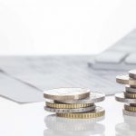 Arbeitgeber tragen Freibeträge für zwei Jahre ein Freibeträge