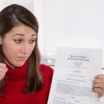 Befristungsschwemme greift rasant um sich Befristete Jobs Betriebsrat